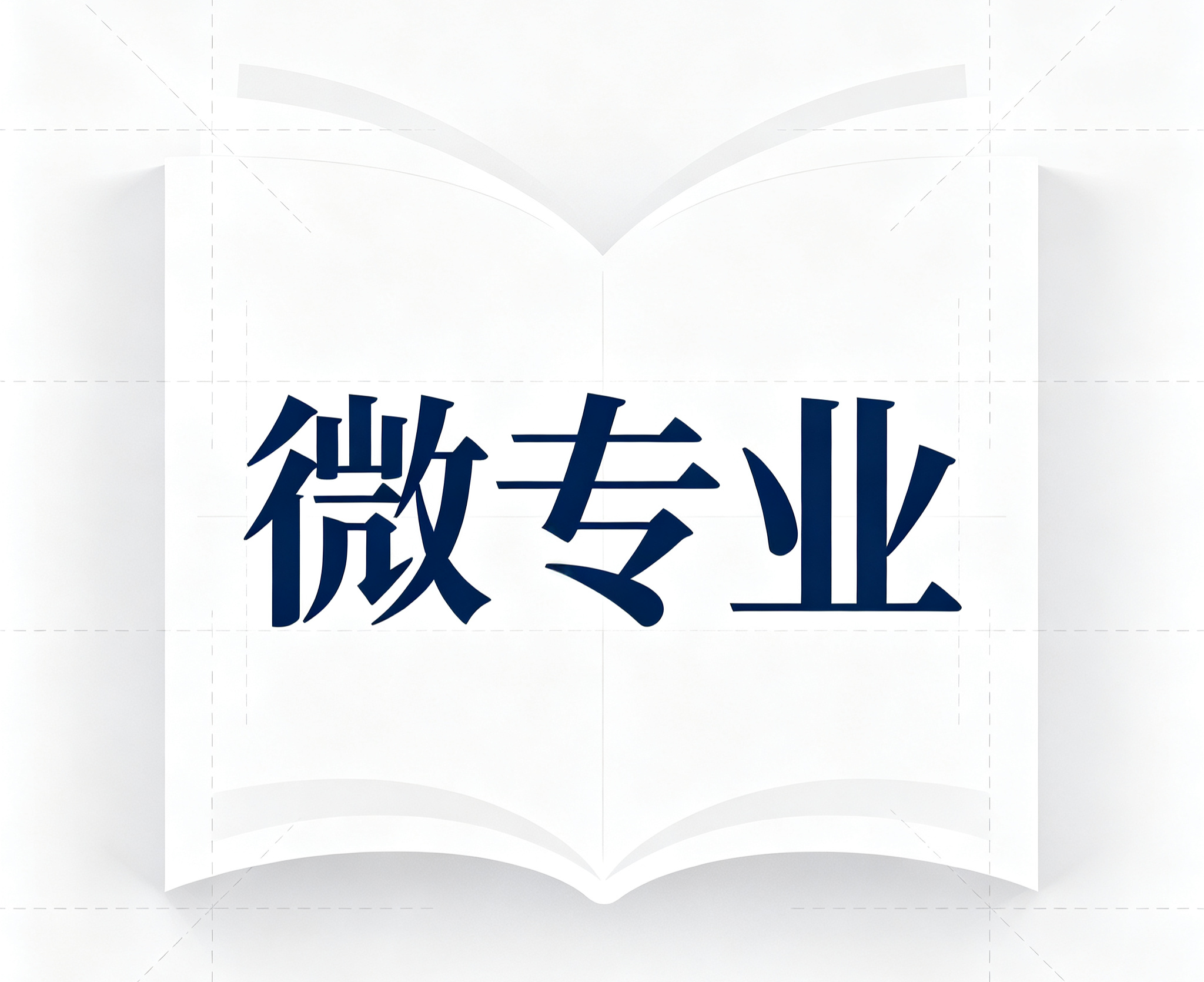 微专业